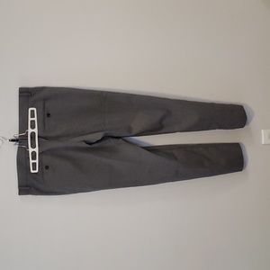 RW & CO dress pants